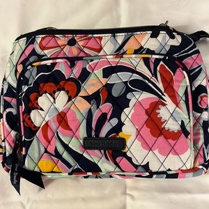 Mod Paisley Little Hipster